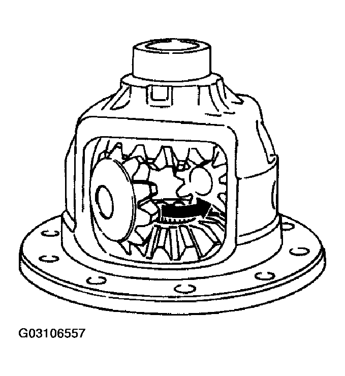 G03106557