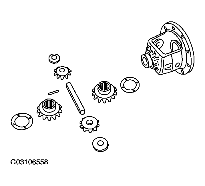 G03106558