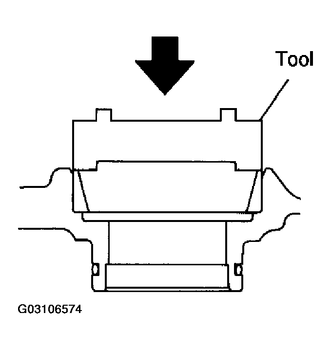 G03106574