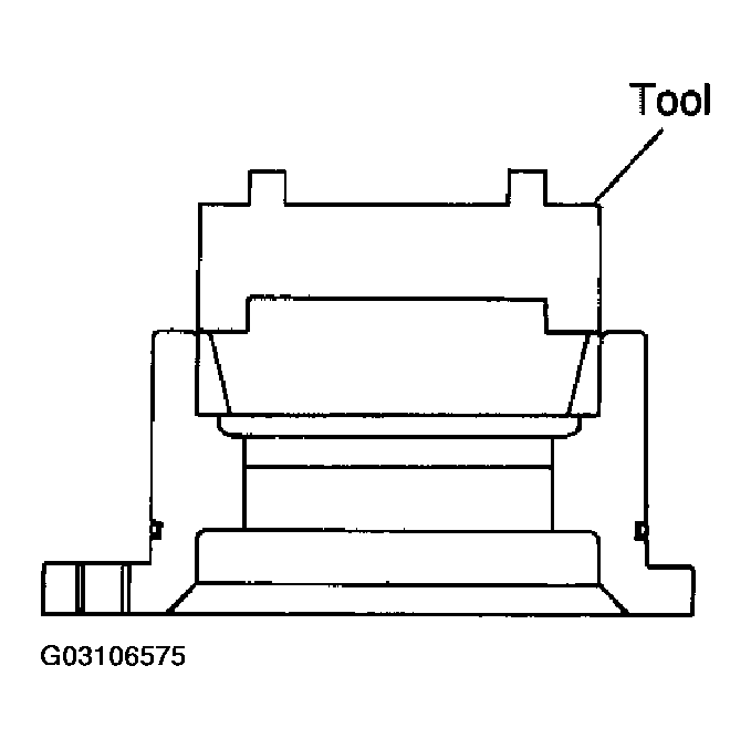 G03106575