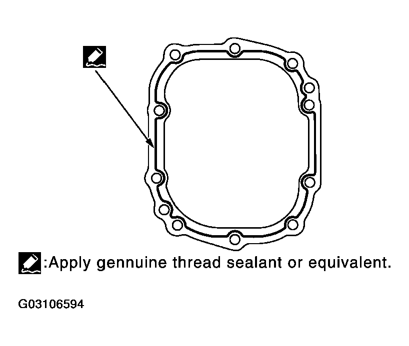 G03106594