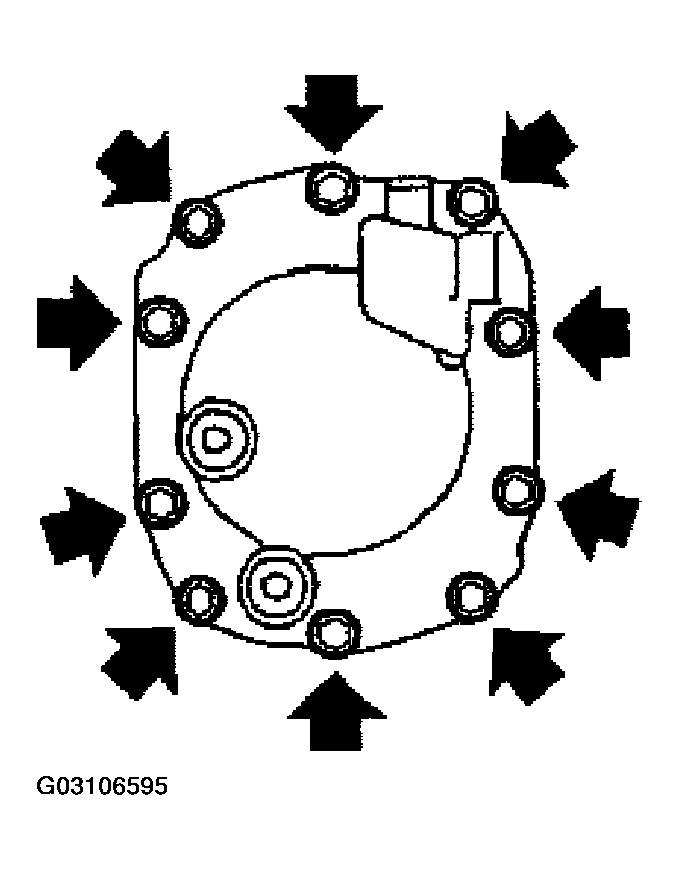 G03106595