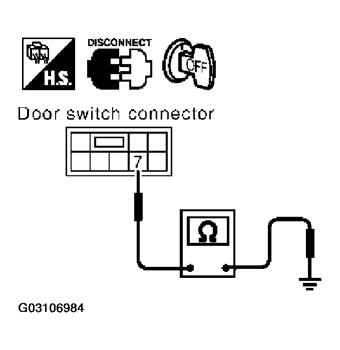 G03106984