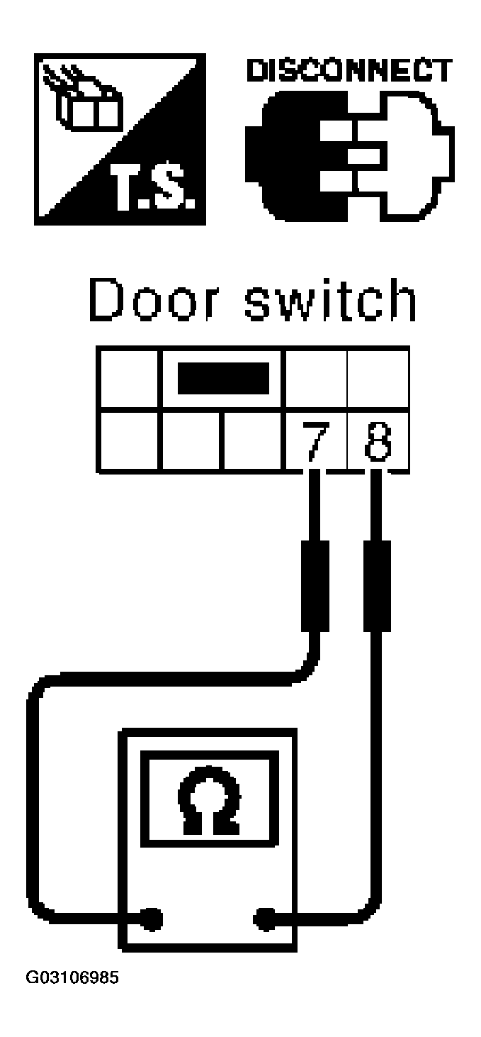 G03106985