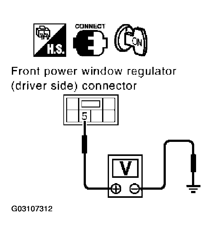G03107312