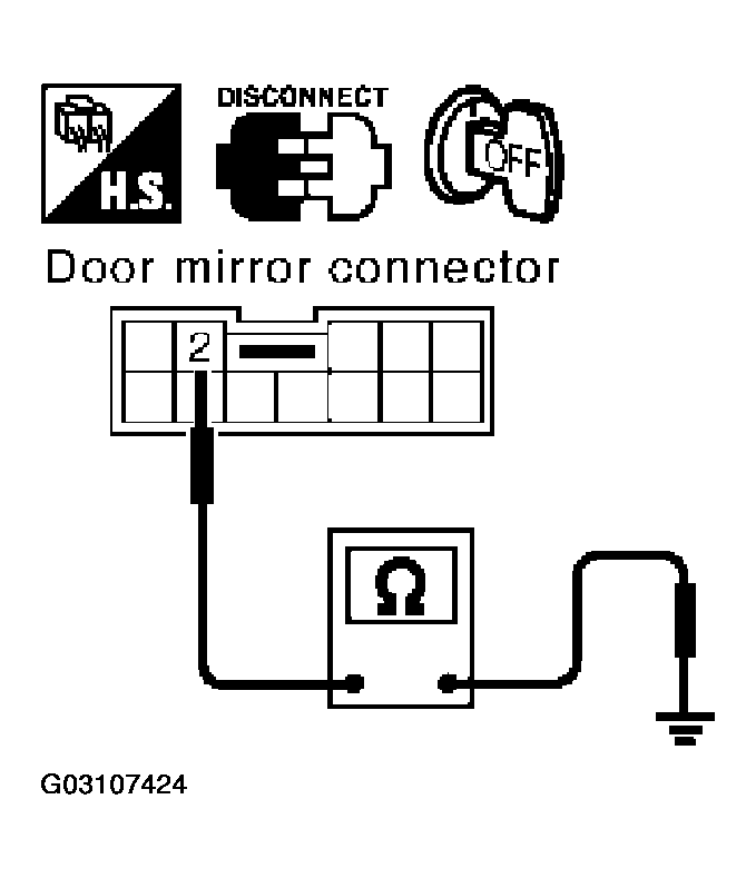 G03107424