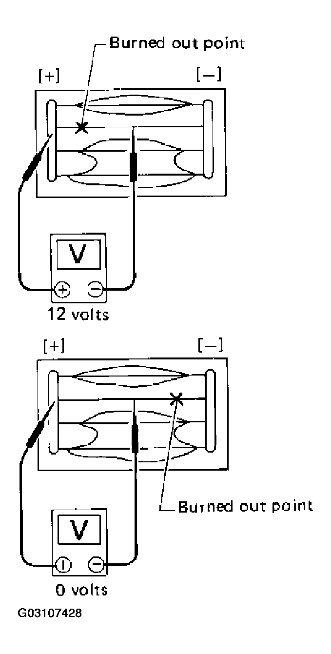 G03107428