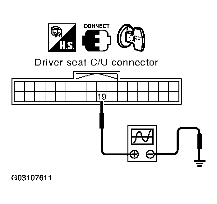G03107611