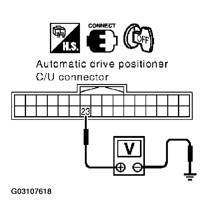 G03107618