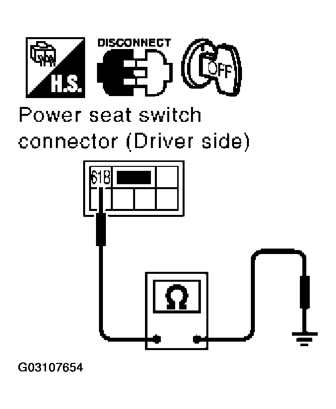 G03107654