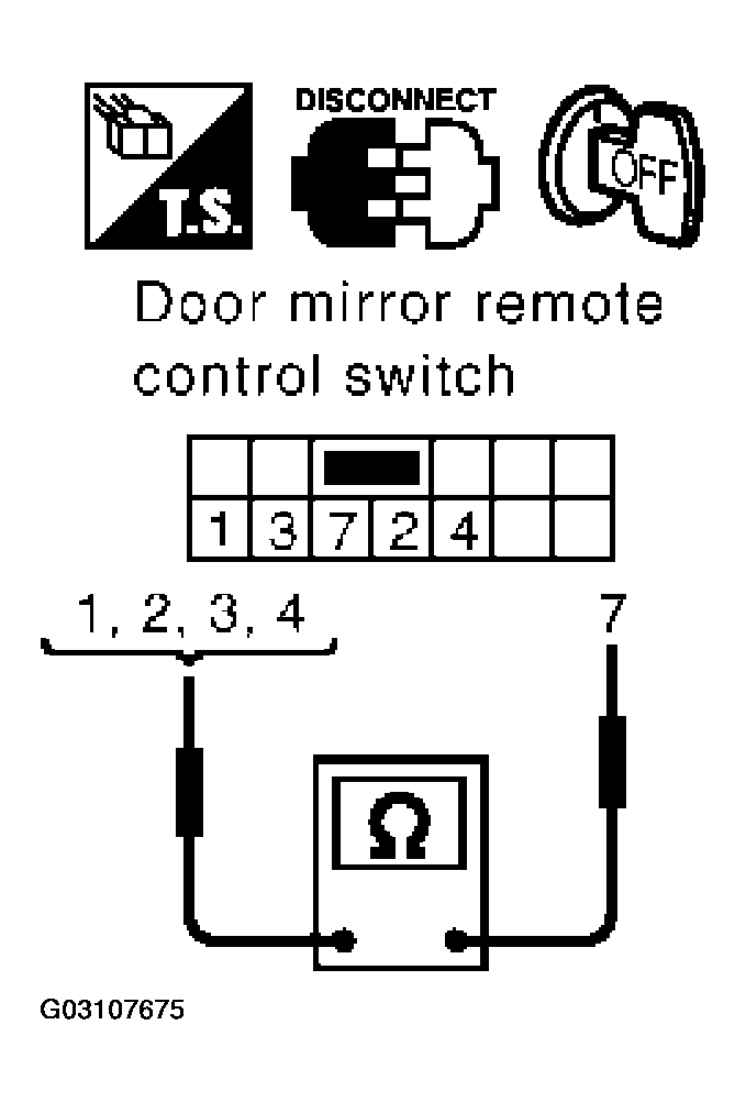 G03107675
