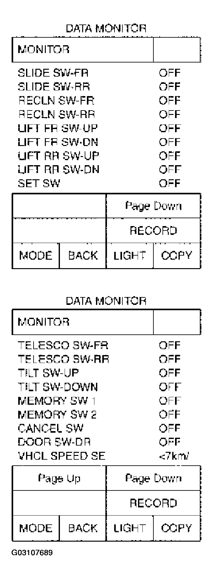 G03107689