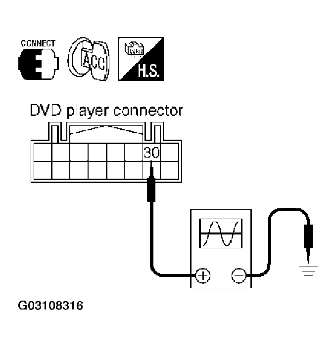 G03108316