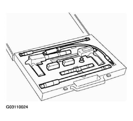 G03110024