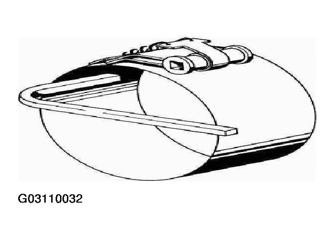G03110032