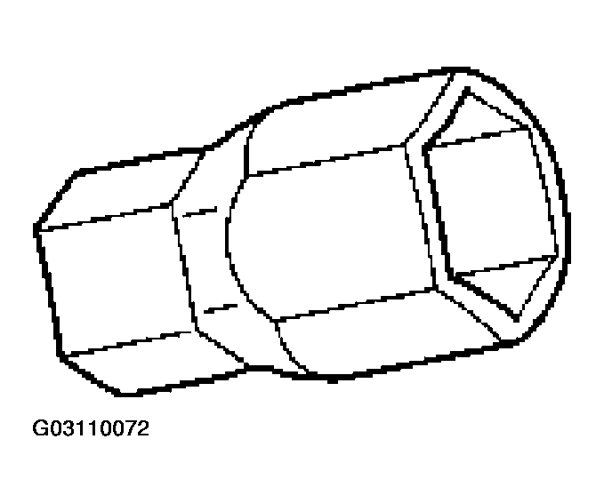 G03110072