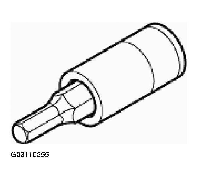 G03110255