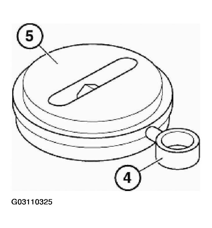 G03110325