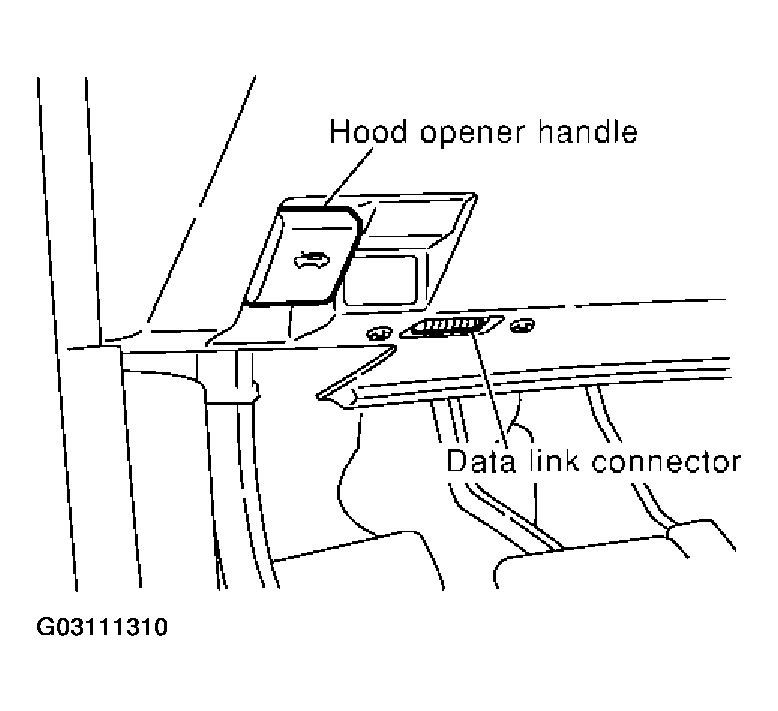 G03111310
