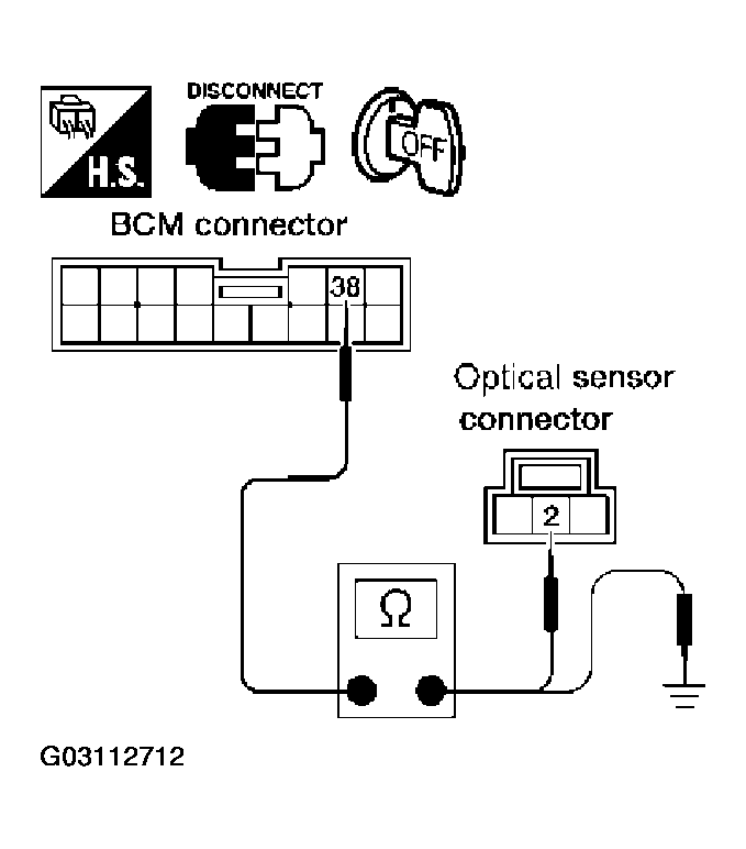 G03112712
