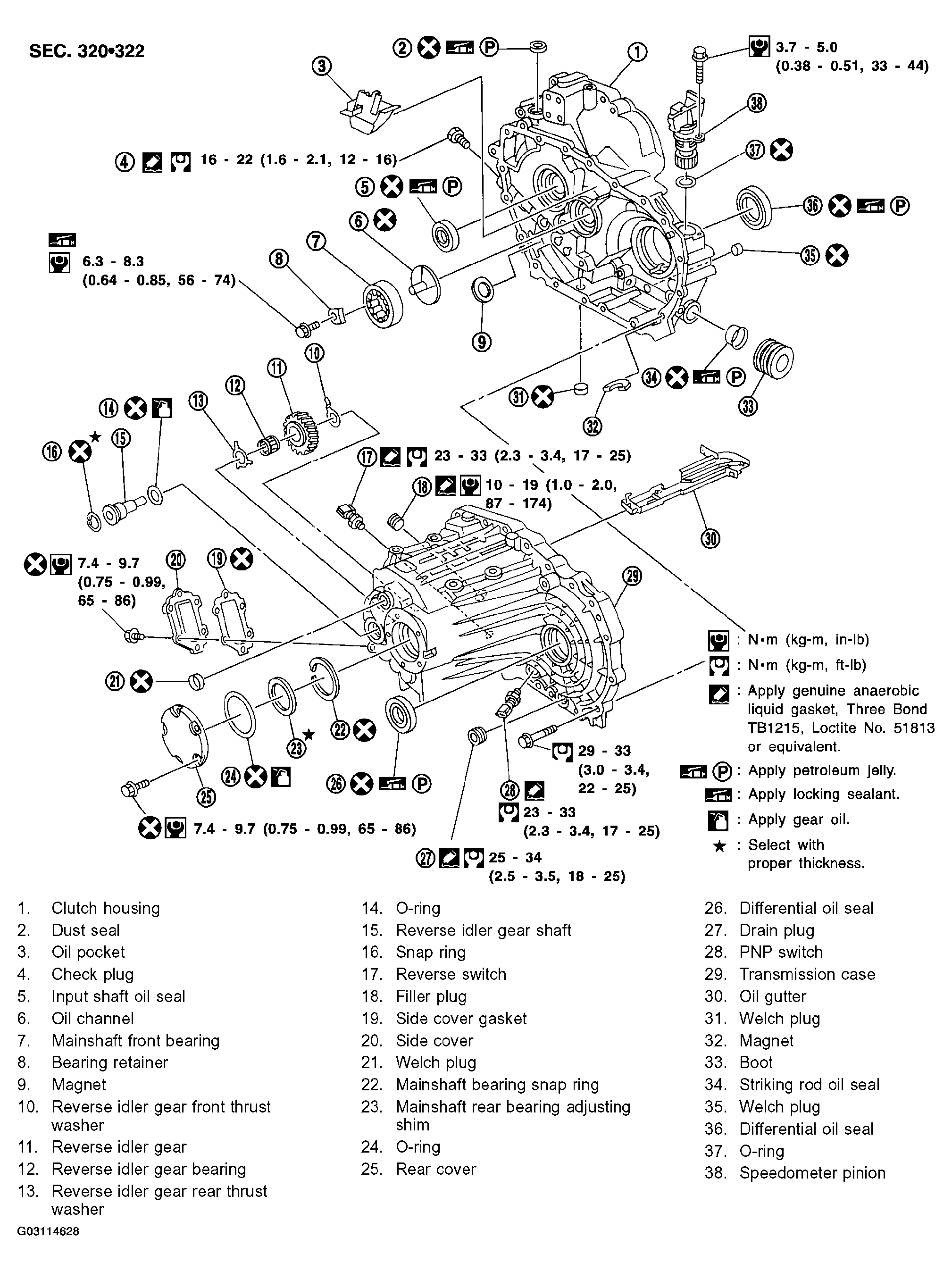 G03114628