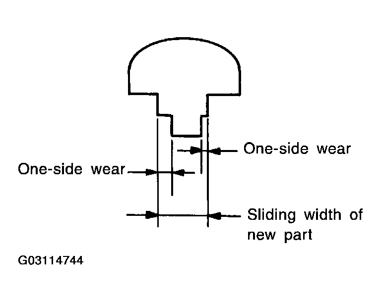 G03114744