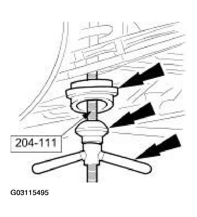 G03115495