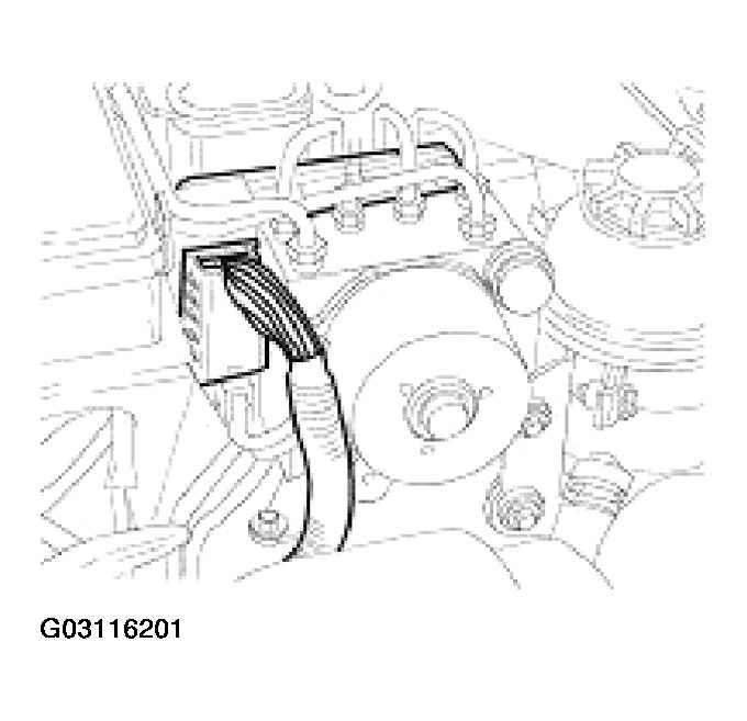 G03116201