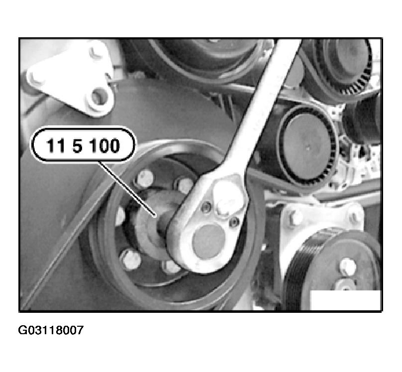 G03118007