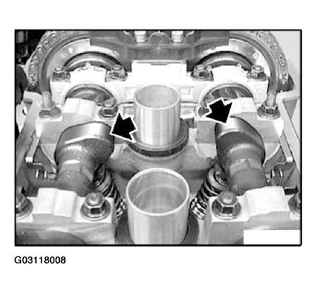 G03118008