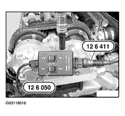 G03118016