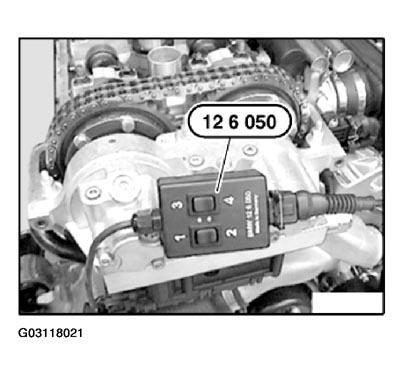 G03118021