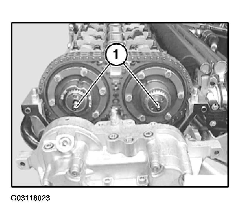 G03118023
