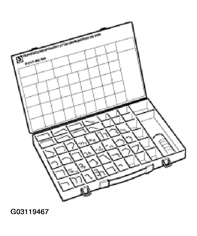 G03119467