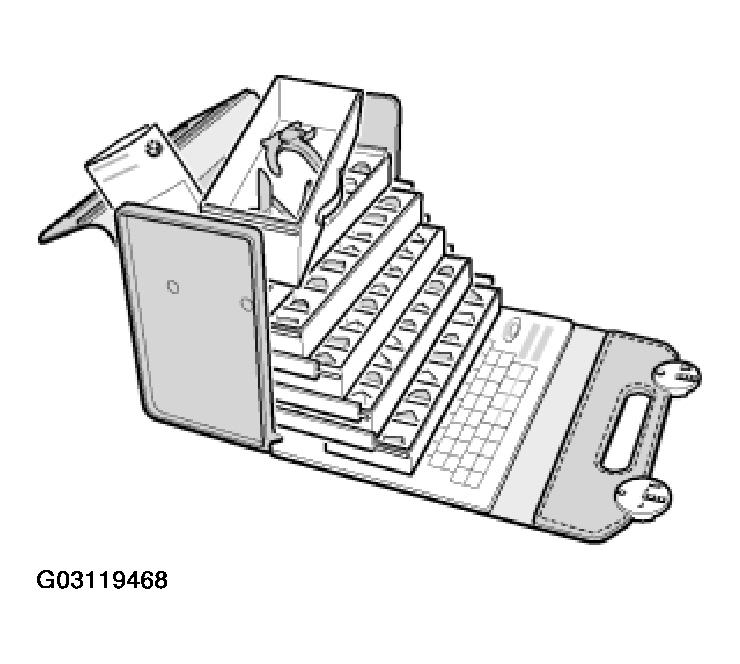G03119468