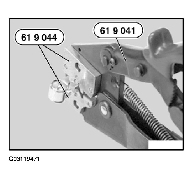 G03119471