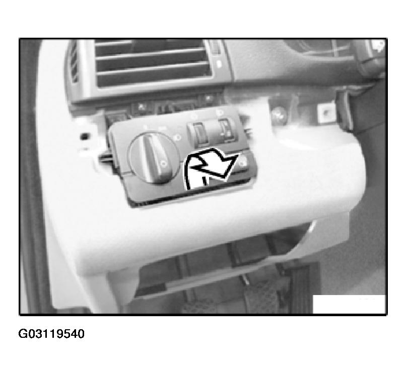 G03119540