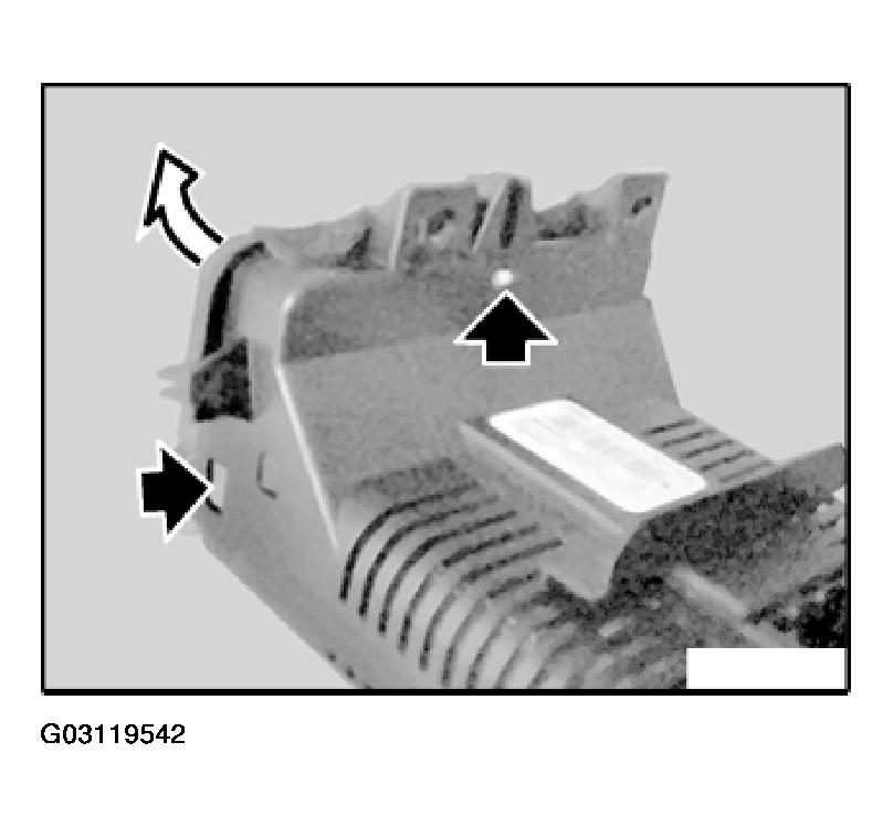 G03119542