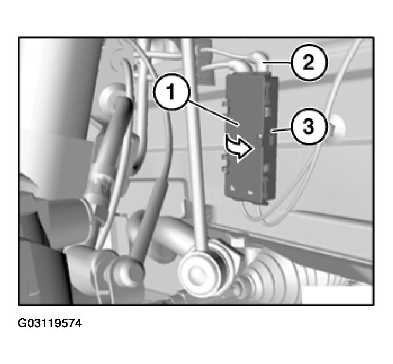G03119574