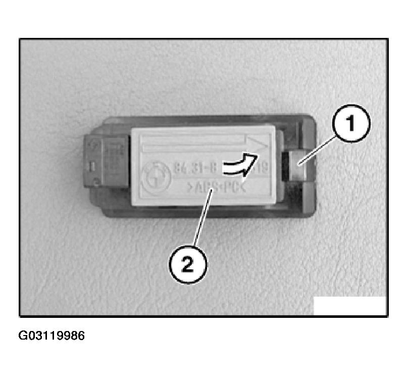 G03119986