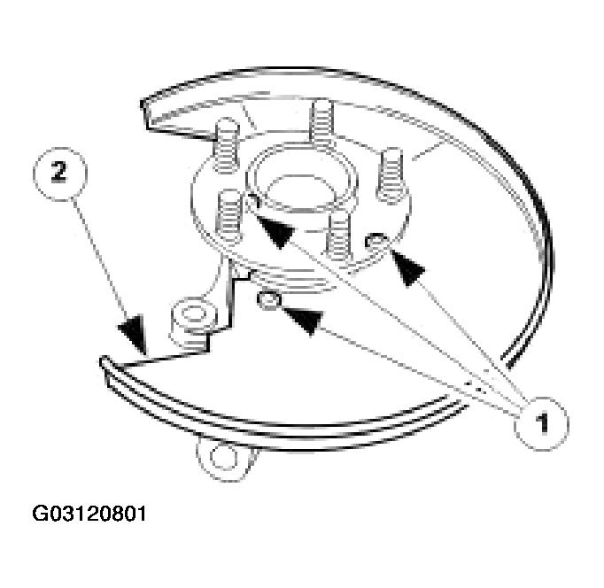 G03120801