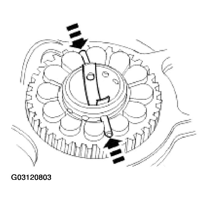 G03120803