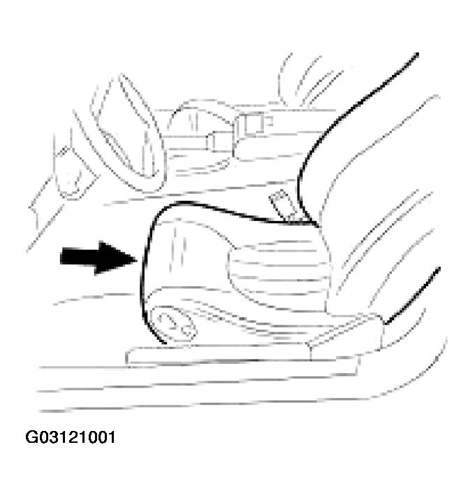 G03121001