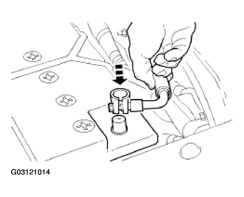 G03121014
