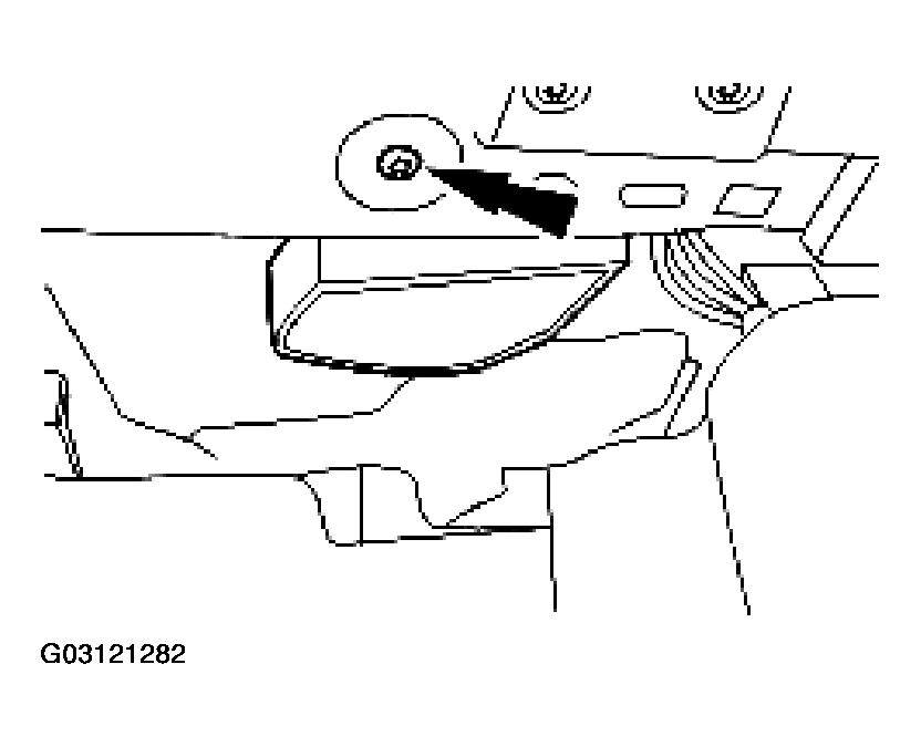 G03121282