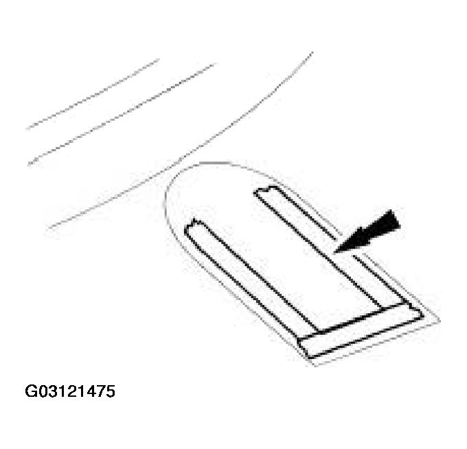 G03121475