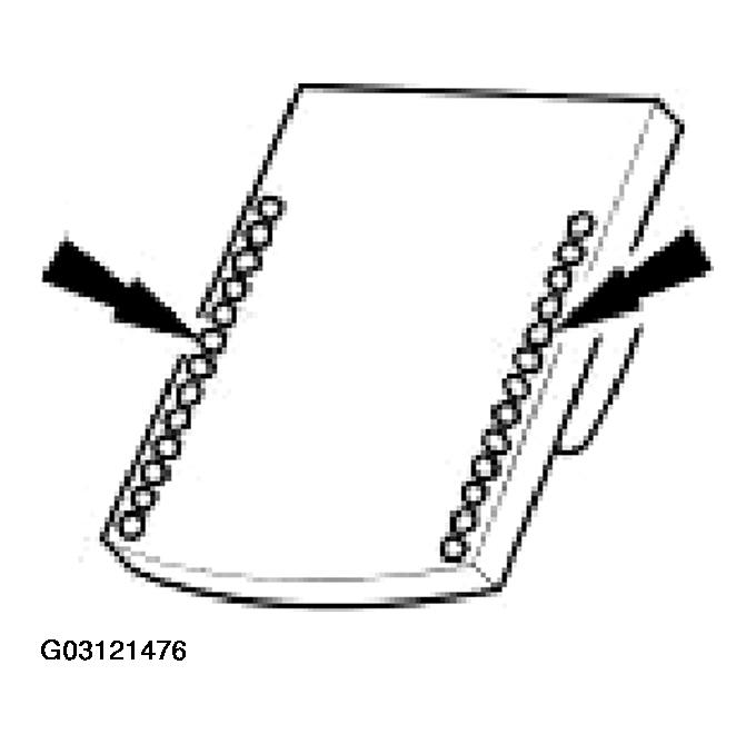 G03121476