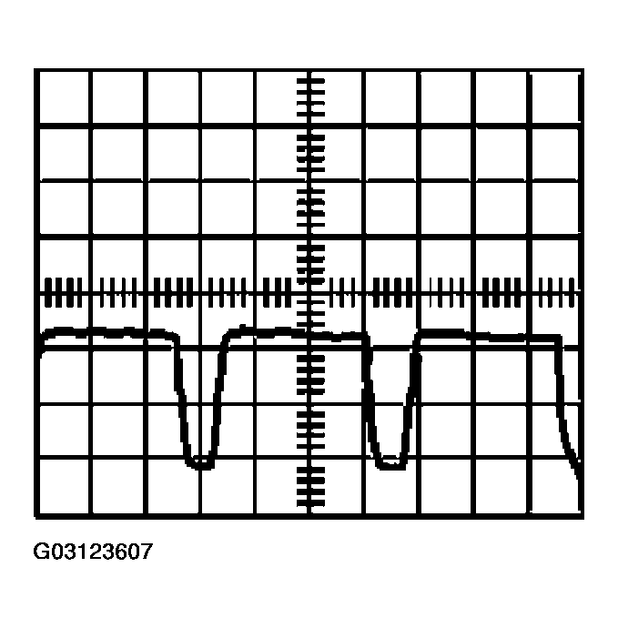 G03123607