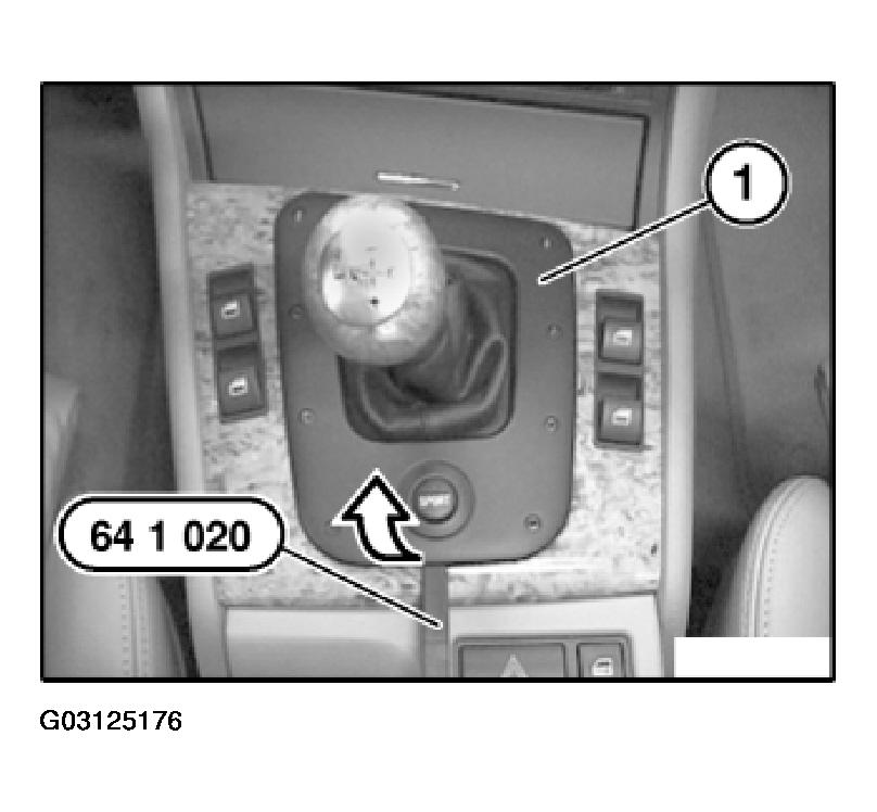 G03125176