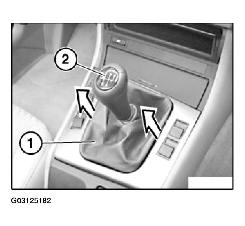 G03125182